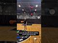 Day 84 Of Making A Trickshot Until I Get 100,000 Subscribers ⛹🏽♂️ #basketball #trickshots #nyc