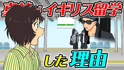 تحميل 世良真純 エロ تحميل 世良真純 エロ