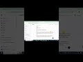 How to Use ChatGPT – Full Guide in Bangla 2026 | ChatGPT A to Z Tutorial for Beginners [37]