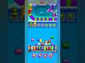 Dragon game level 21#viralgaming #gaming #shortvideo #youtubeshorts
