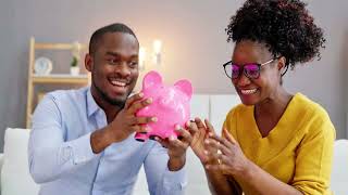 What Your Net Worth Should Be by Every Age (Individual)