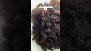 Day 59 on a budget of £0 #loctransformation #zeropoundbudget #savingmoneytips #moneysavingtips