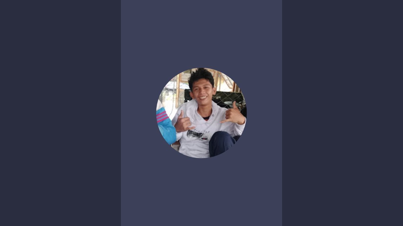 I player legend football