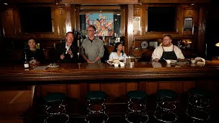 Louisville NOW! Clip - Highland Restaurants