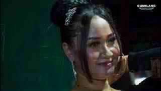 GERIMIS MELANDA HATI YENI VALENSIA - NEW LEVYS STAR KEPUK NGANJIR WEDDING REVA & FENDI