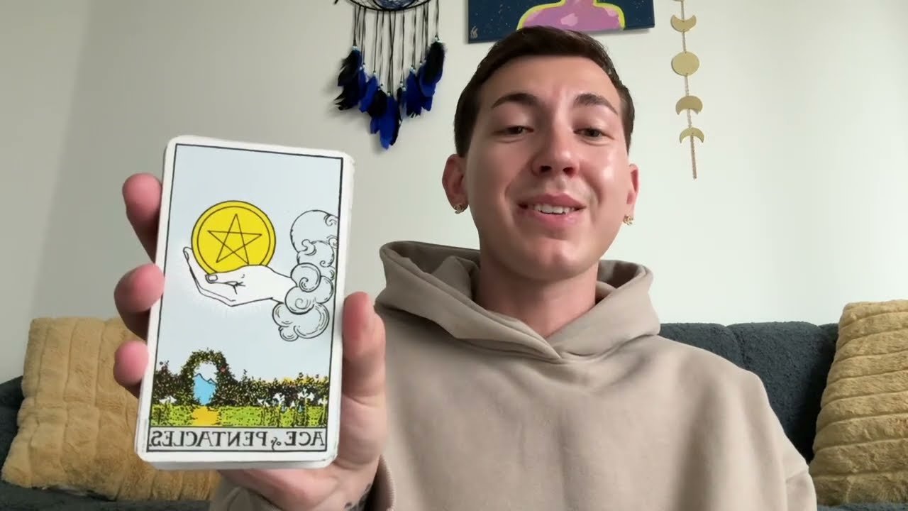 VIRGO ♍️ “THOSE WHO GET IT, GET IT; YOU DON’T HAVE TO EXPLAIN YOURSELF; CONFIRMATION”