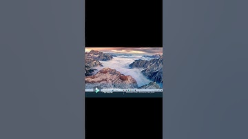 Setting Task Scheduler #shorts