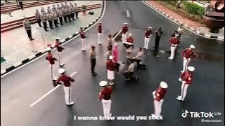 story wa taruna/taruni akpol