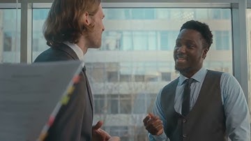 Maximizing Business Efficiency with Managed IT Services in Charleston