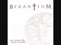 Miniature de la vidéo de la chanson Byzantium (Golden City)