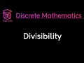 Master Divisibility in Number Theory: Simple Proofs & Concepts ๐