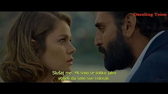 Turski ljubavni filmovi sa prevodom youtube