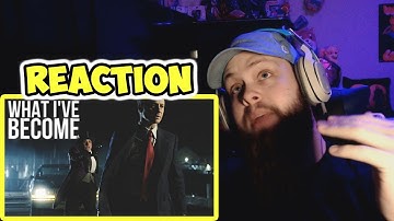 Jim Gordon & Oswald Cobblepot ][ See What I’ve Become (REACTION!!!)