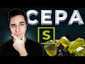 СЕРА Химия 9 класс СЕРА Химия 9 класс