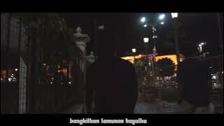 PRIMITIVE ANTHEM - MALAM feat. TIANG LANGKA (official lyric video)