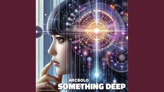 Something Deep