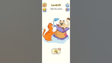 Dop 5 delete part one ( level 64 ) #short# video #Dop 5 # ARgamer