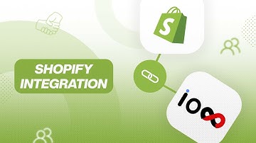 MLM on Shopify: The Future of Network Marketing E-commerce
