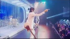 A.N JELL - Promise live  - Durasi: 3:45. 