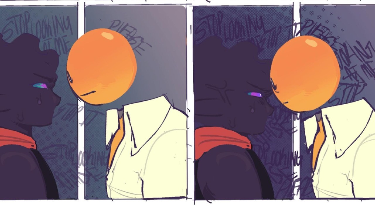 ThatMob And Verity Trying Something New I Minecraft Comic Dub I thatmob-and-verity-trying-something-new-i-minecraft-comic-dub-i