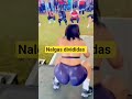 sentadilla 23 para la glúteos y dalgas