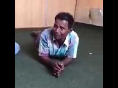 راتب يجي راتب مايجي يجي راتب