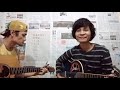 หวังเหวิด - บ.เบิ้ล สามร้อย (cover by like)