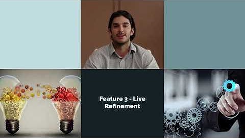 This New AI Tool Will Blow Your Mind