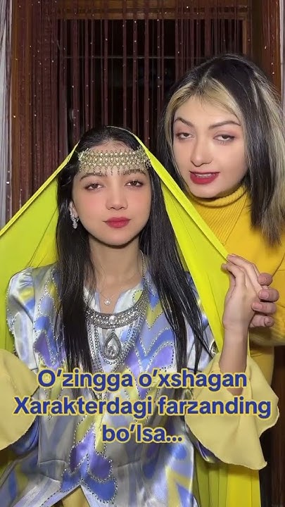😂😂😂ана она - YouTube