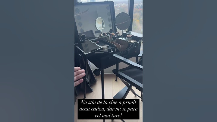 Iubitul lui Emily Burghelea, încântat de cadoul primit de ziua ei #shorts