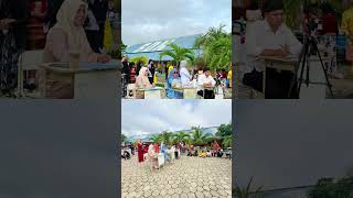 Dewan Juri Lomba di sekolah #fypシ