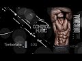 Hayit Murat Timberlake Ft Bones Remix ControlMusicHd
