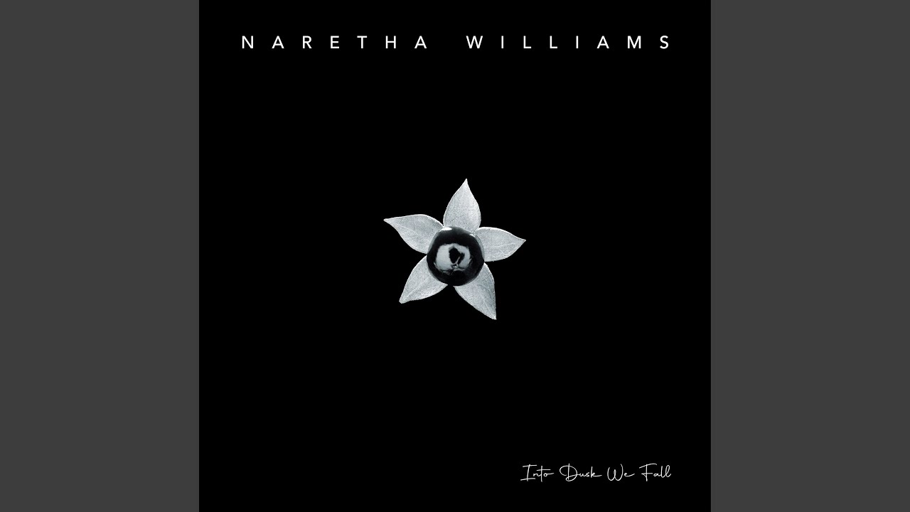 Watch Nightshade on YouTube Watch Nightshade on YouTube