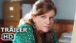 Celebrity WIDOW'S BAY Trailer (2026) Dale Dickey, Matthew Rhys Net Worth