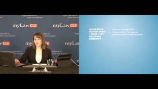 LawPigeon - What If My Dog Bites Someone - Dog Law with Anna Morrison-Ricordati