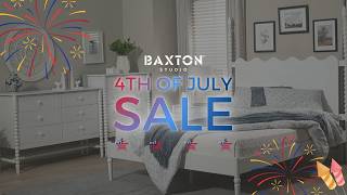 Red, White & Blue Deals – 30% Off 🇺🇸
