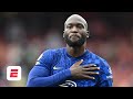 The squad depth of Chelsea is SCARY! They should be Premier League favourites - Laurens | ESPN FC