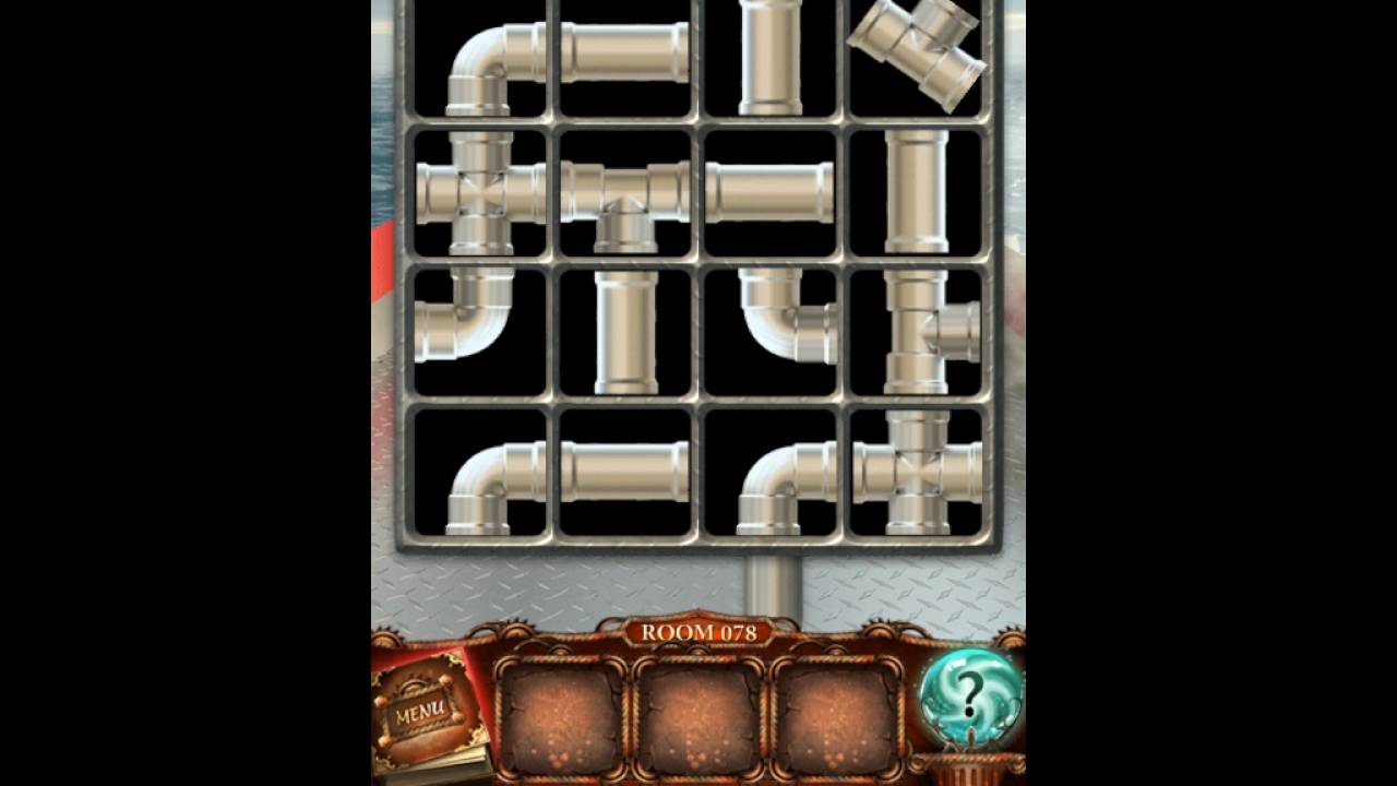 Доп 4 уровень 100. 100 дверей прохождение 4 уровня. 100 дверей прохождение 4 уровня. 100 дверей прохождение 4 уровня. 100 дверей прохождение 4 уровня.