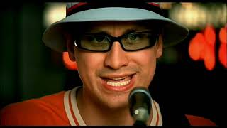 Wheatus - Teenage Dirtbag