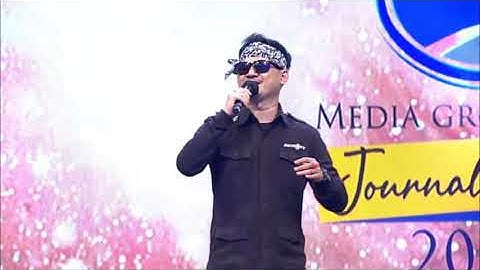 JUDUL - JUDULAN - JHONY ISKANDAR ( Cover by ORKES KERUPUK KULIT)