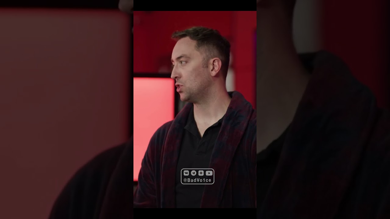 Удаленная работа в розничном магазине / Bored на русском - Приколы, юмор 