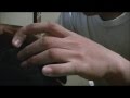ELECOM デジタルビデオカメラケース開封