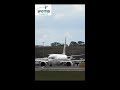 SpottedEDI is live at Edinburgh Airport (Portrait)