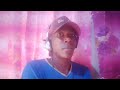 MARANDO SONG GALASHILA BY MANYAMA STUDIO NO 0688568966 AU 0744416144 