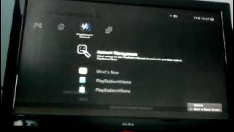 ☆10th PRESTIGE HACK MW2 ( AFTER PATCH 1.11 ) [PS3]