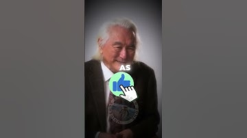 Can You Go Backwards In Time ? w/ Michio Kaku