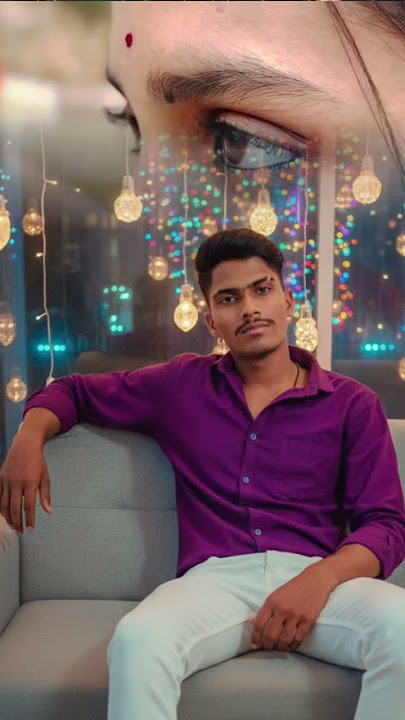 gori ra nain Kajal bina suna #rajasthani #vibes  #song #rajthani #rajasthani #love #music #cute