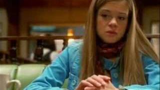 Dead Like Me / George and Mason