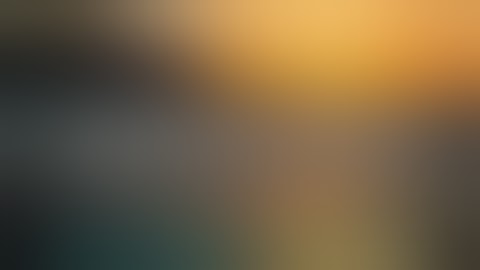 تلاوة قصيرة روعة يرددها ويرتلها الشيخ علي بن راشد الوصابي حفظة الله تعالى