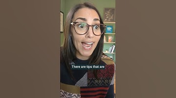 ADHD & Your Money 🧠💰